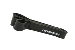 -Sport-HOME-BAND-EXTRA-HEAVY-16-39-0