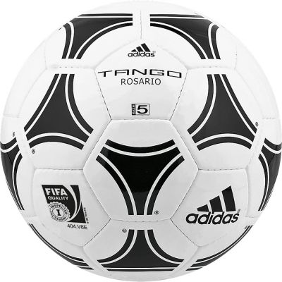 Piłka adidas TANGO Treningowa z atestem FIFA