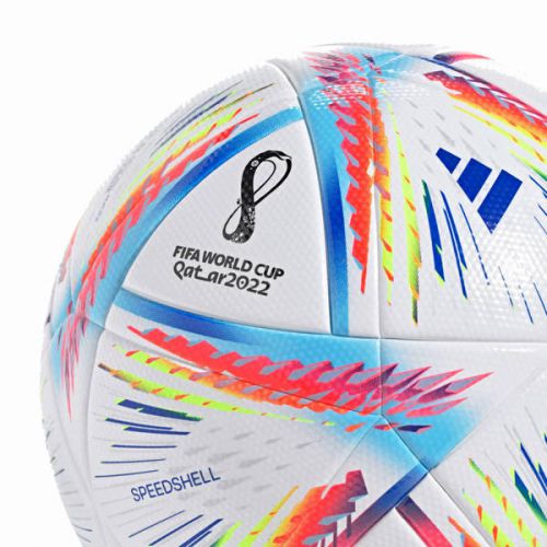 pilka-adidas-al-rihla-league-replika-box-fifa-katar-2022-r