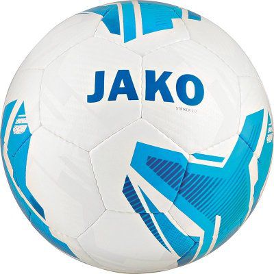 Piłka JAKO Junior 4 350 g