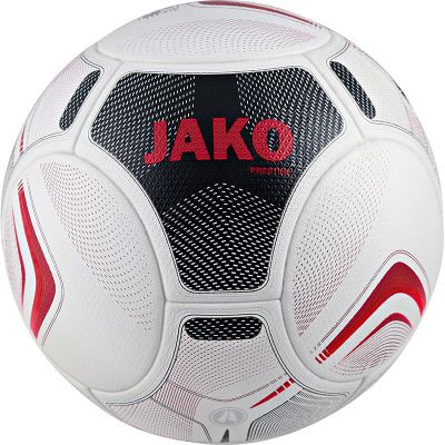 Piłka meczowa JAKO Prestige certyfikat FIFA PRO