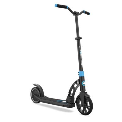 Hulajnoga elektryczna Globber One K E-Motion 15 653-100