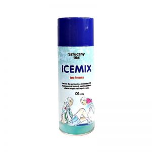 sztuczny-lod-zamrazacz-icemix-400-ml